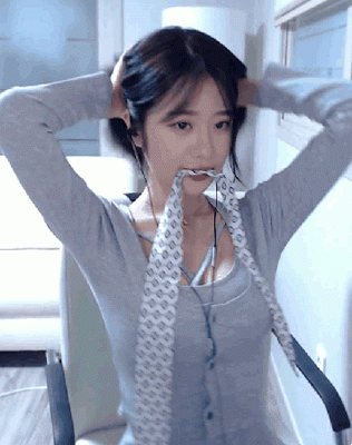 有什么事情这么开心，分享分享！