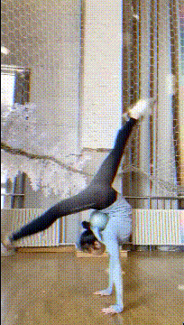 家里有这样的老婆，我累点又有什么呢