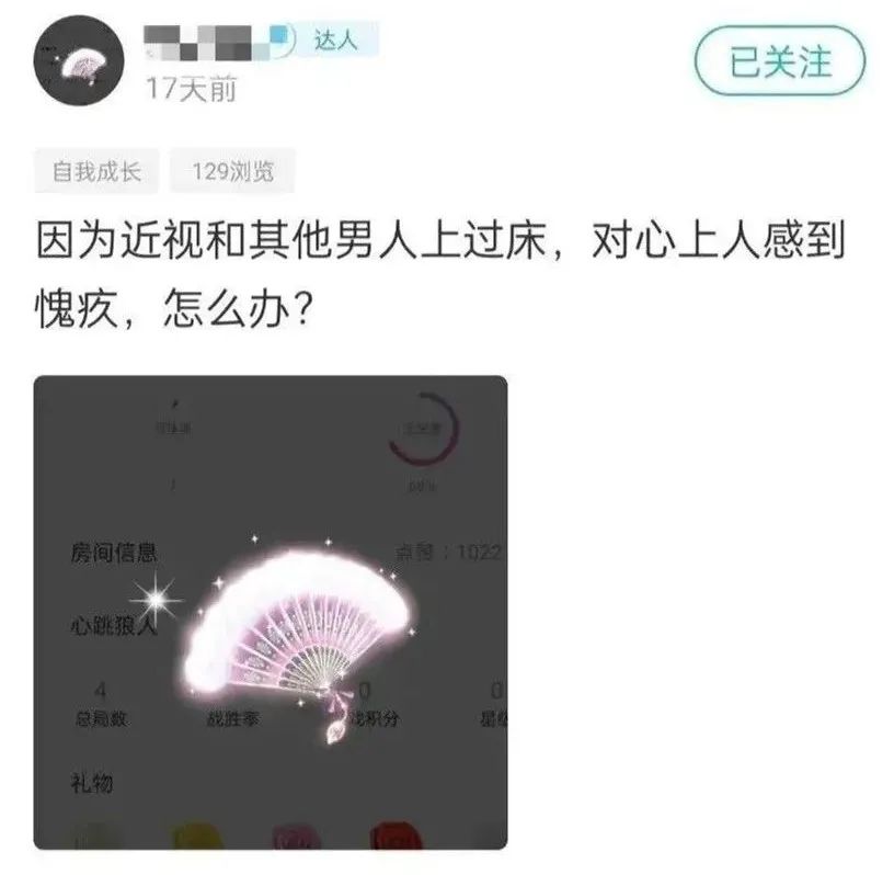 你喜欢的是山水，我喜欢的是你！