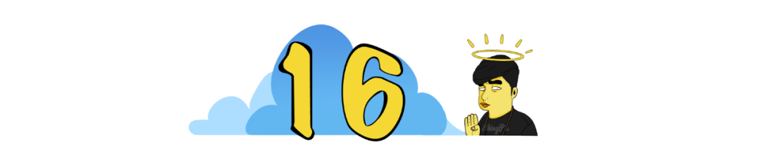 千万不要随便和女友尝试高难度姿势！！太刺激了